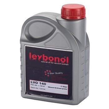 Dầu chân không Leybonol LVO 140